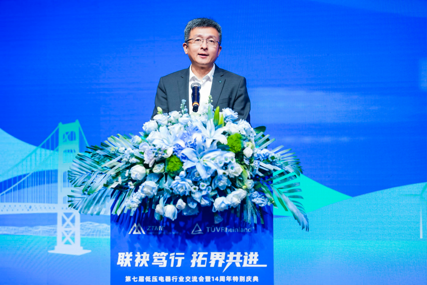 1761303467524203SUSx.png 图片3.png