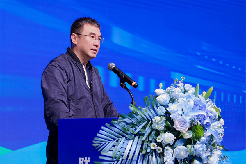 1761303517636005Sjav.png 图片1.png