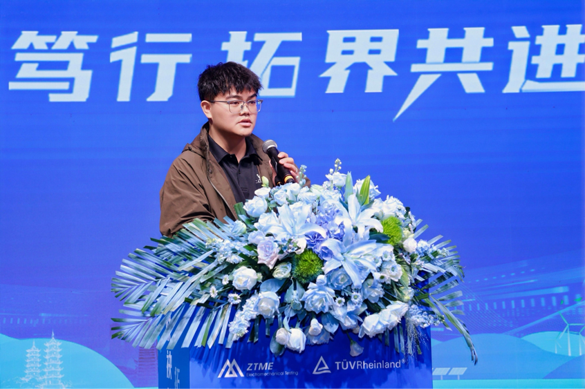 1761303531370497D0Z4.png 图片5.png