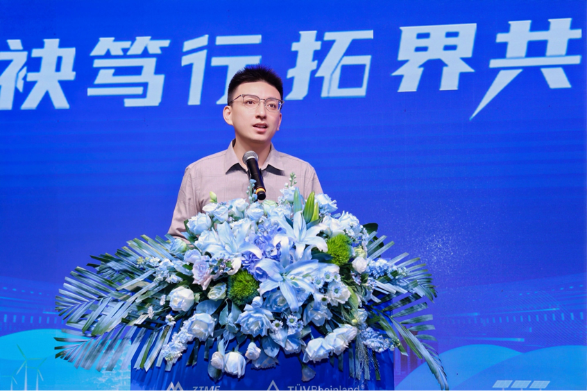1761303540102708PQj9.png 图片6.png