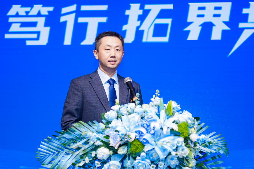 1761303551313469mSLc.png 图片7.png