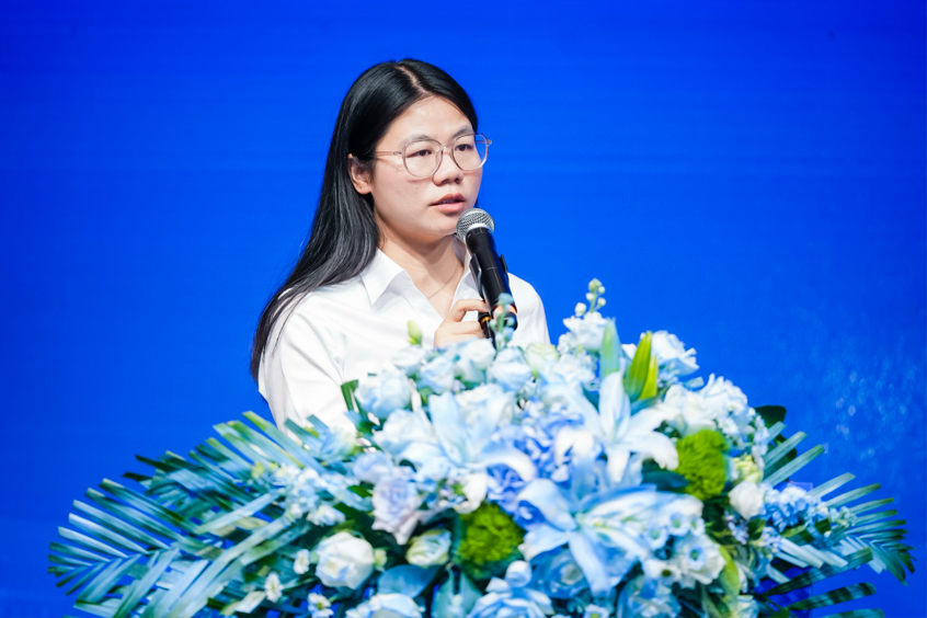 1761303559450421BRVt.png 图片8.png