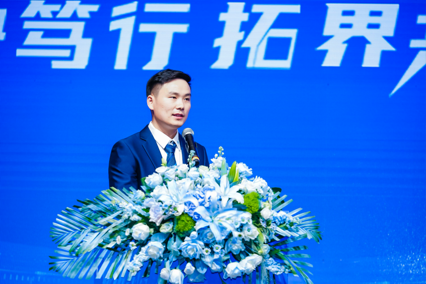 17613035685065501L4Q.png 图片9.png